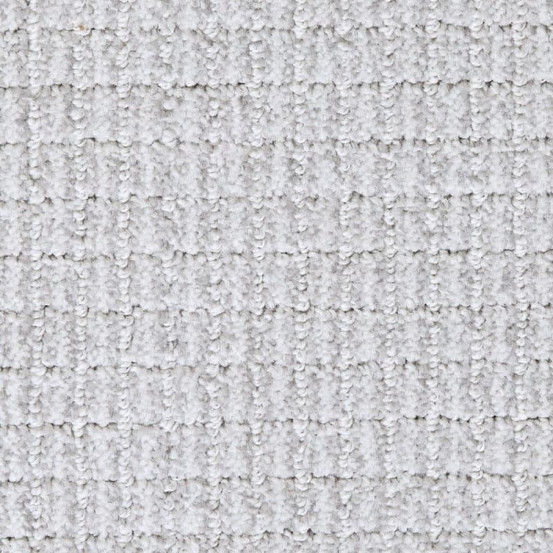 Modern Art carpet by Dixie Home
