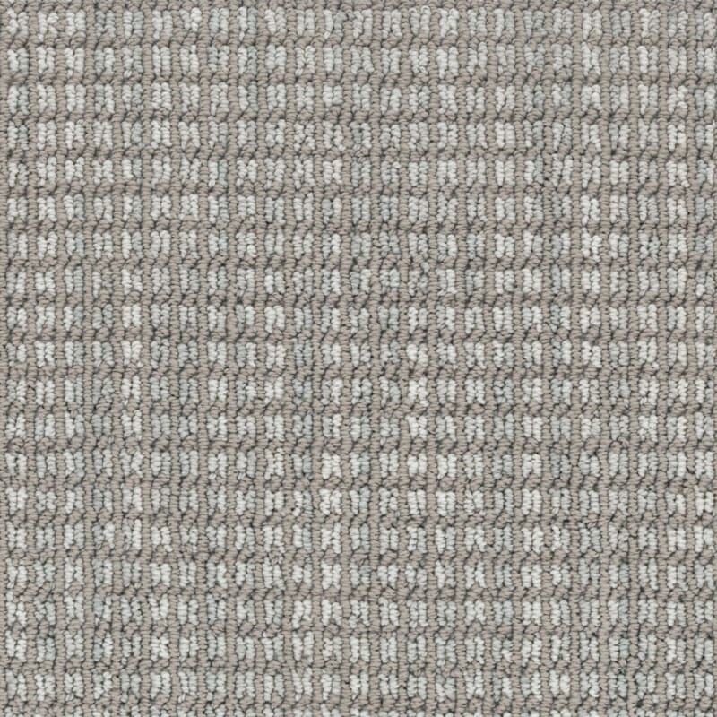 Haven carpet by Dixie Home