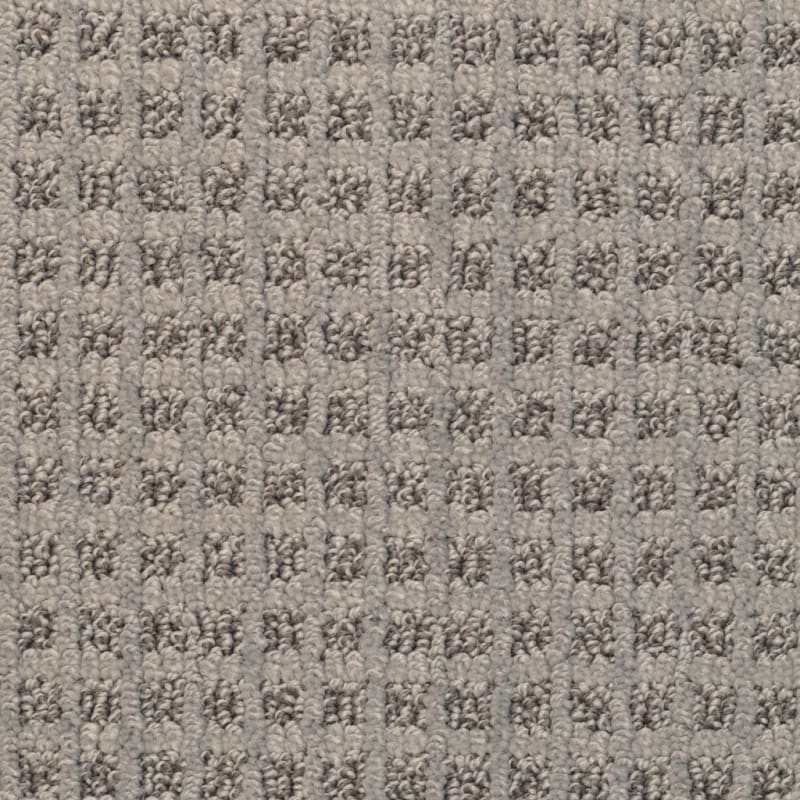 Rock Creek carpet by Dixie Home