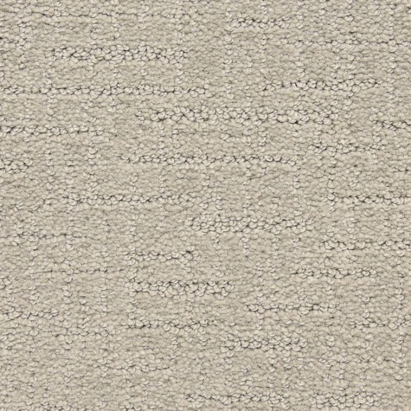 My Hero carpet by Dixie Home