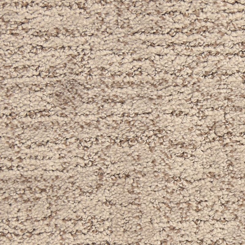 Crossline carpet by Dixie Home