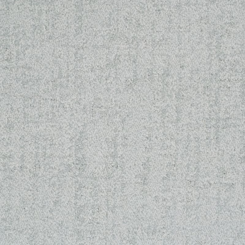Authentic carpet by Dixie Home