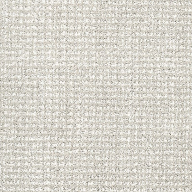 Tabby carpet by Dixie Home
