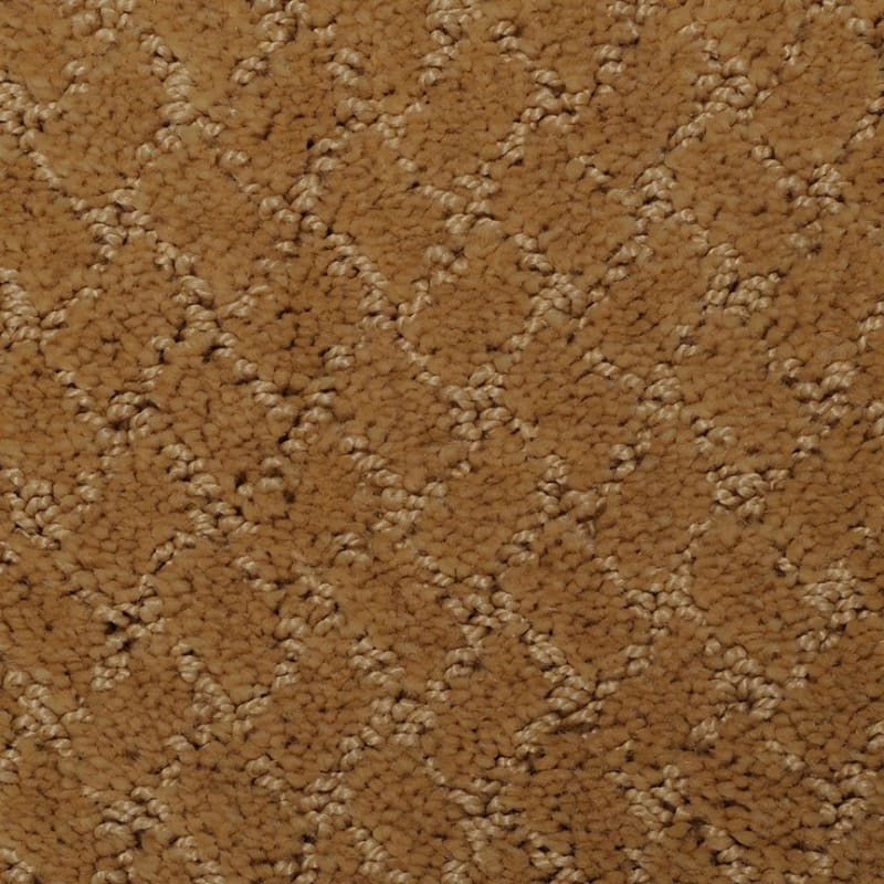 Calm Seas carpet by Dixie Home