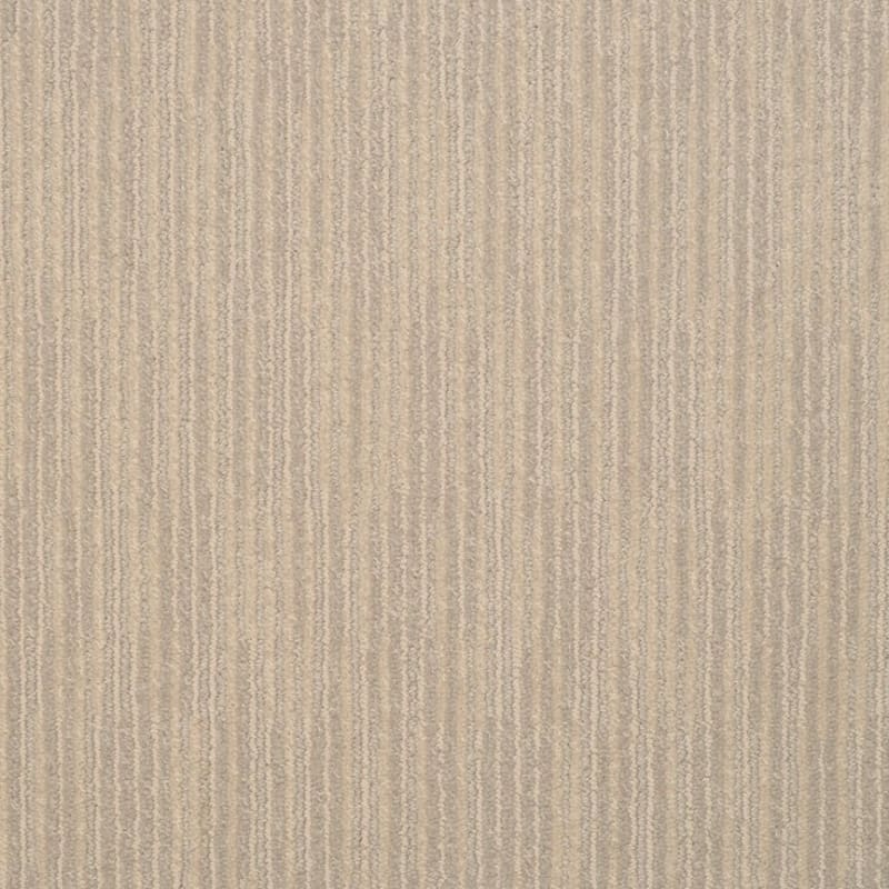 Fantasia carpet by Dixie Home