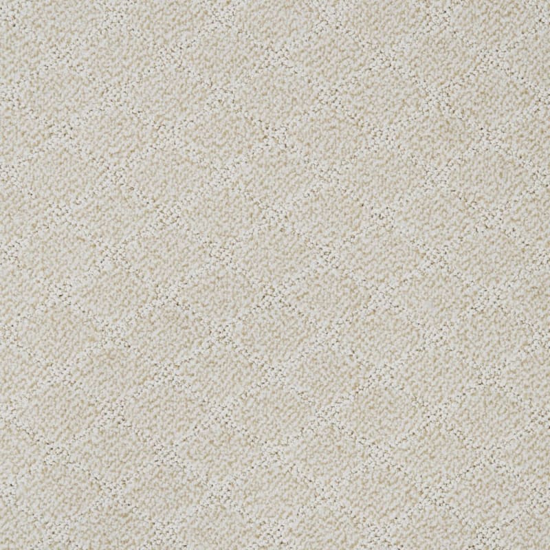 Fine Art carpet by Dixie Home