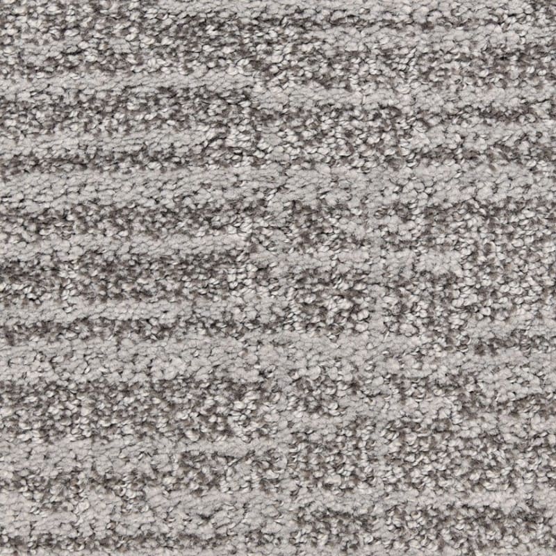 Expressions carpet by Dixie Home
