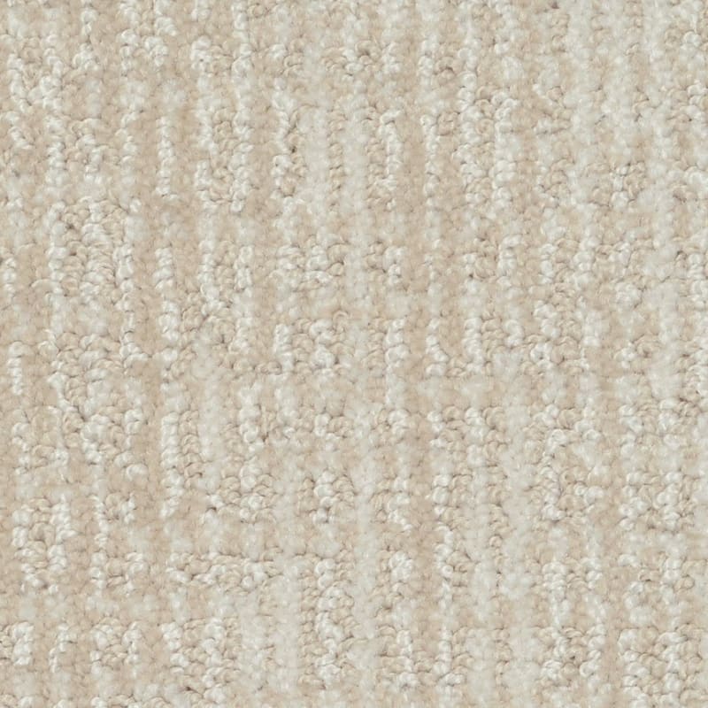 Seagate carpet by Dixie Home