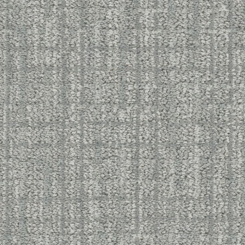 Charming carpet by Dixie Home