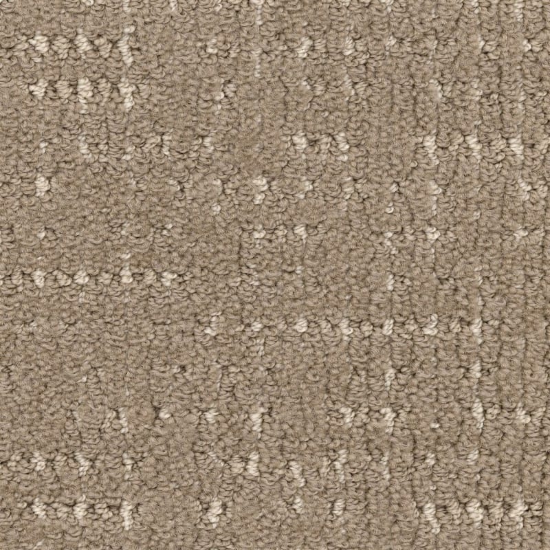 Rockport carpet by Dixie Home