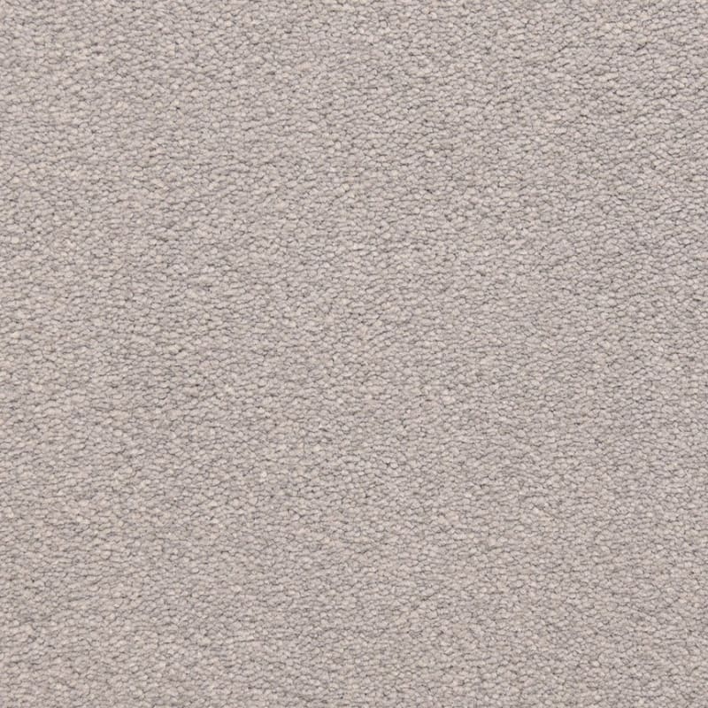 Grand Isle carpet by Dixie Home