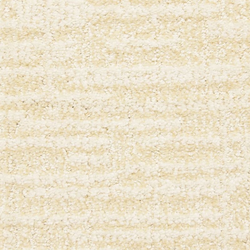 Expressions carpet by Dixie Home