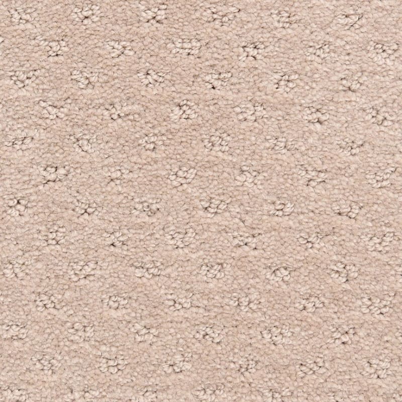 Dreamer carpet by Dixie Home