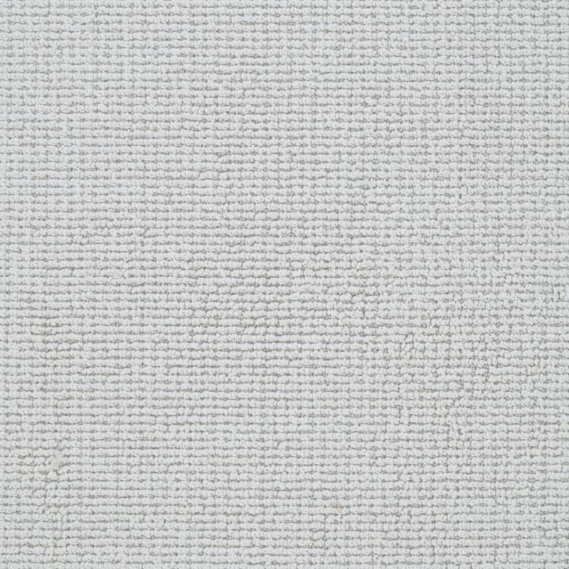Nature's Glen carpet by Dixie Home