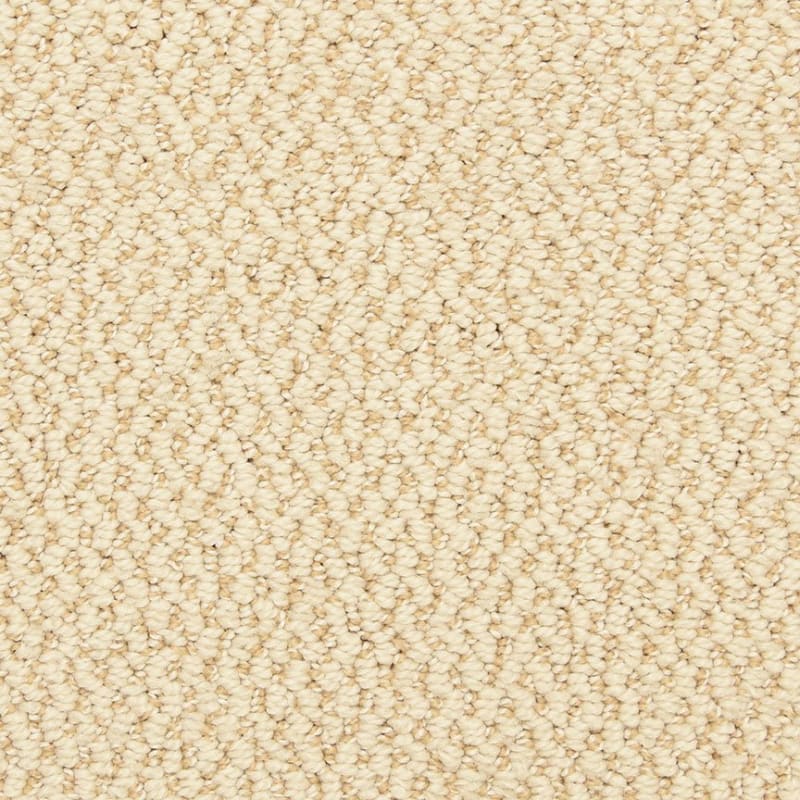Hideaway carpet by Dixie Home