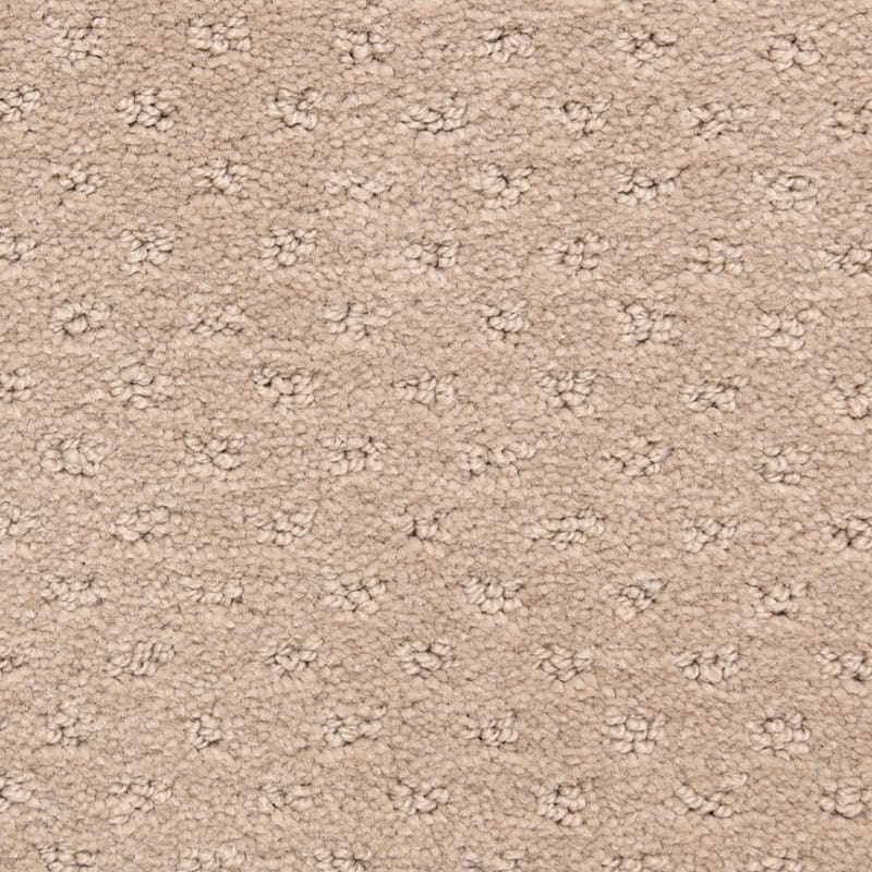 Dreamer carpet by Dixie Home