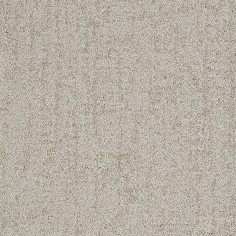 Authentic carpet by Dixie Home