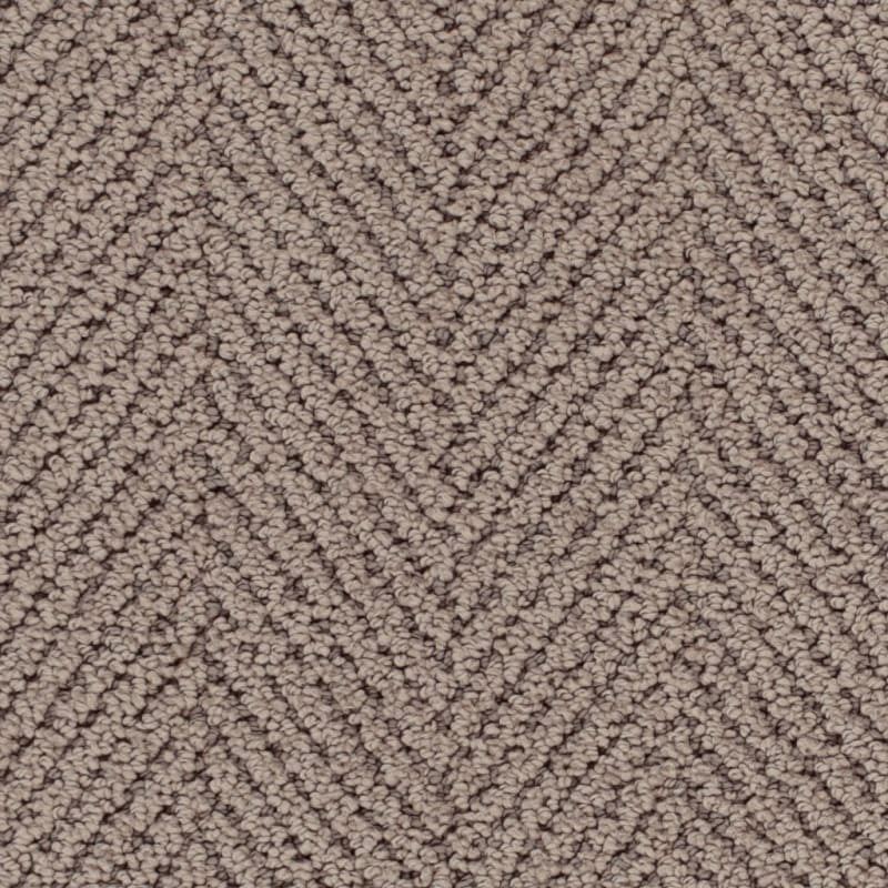 Estate carpet by Dixie Home
