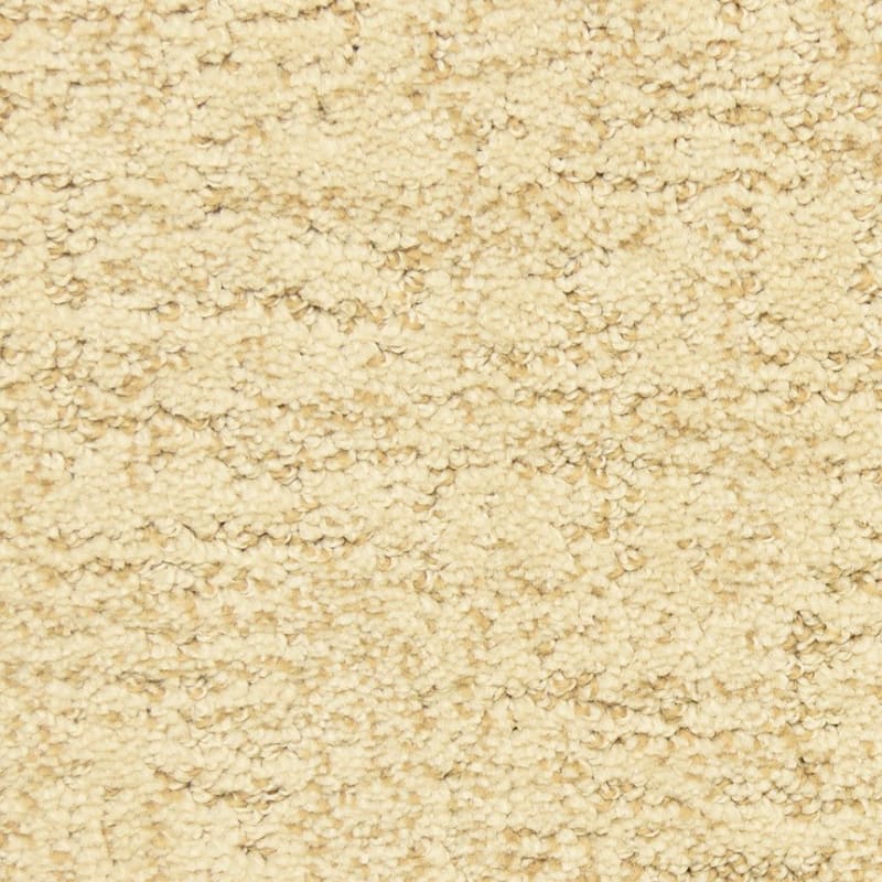 Crossline carpet by Dixie Home