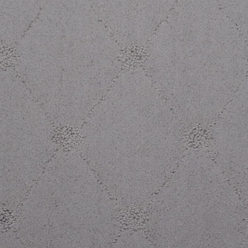 Genteel carpet by Dixie Home