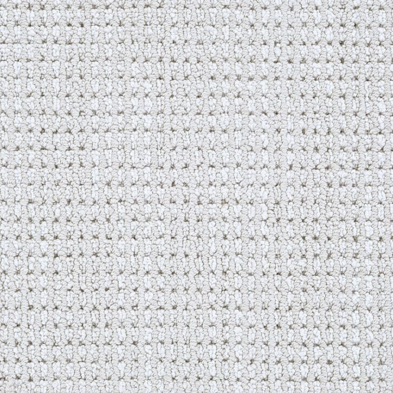 Top Notch carpet by Dixie Home