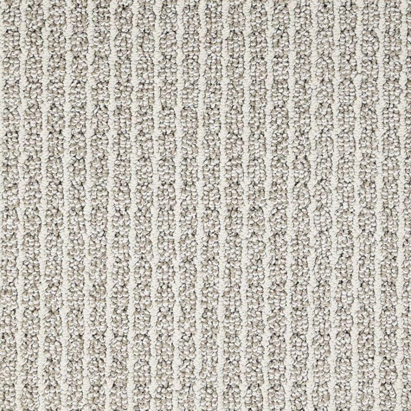 Conqueror carpet by Dixie Home