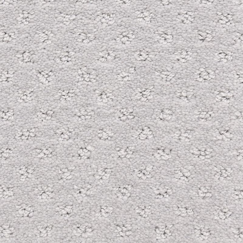 Dreamer carpet by Dixie Home