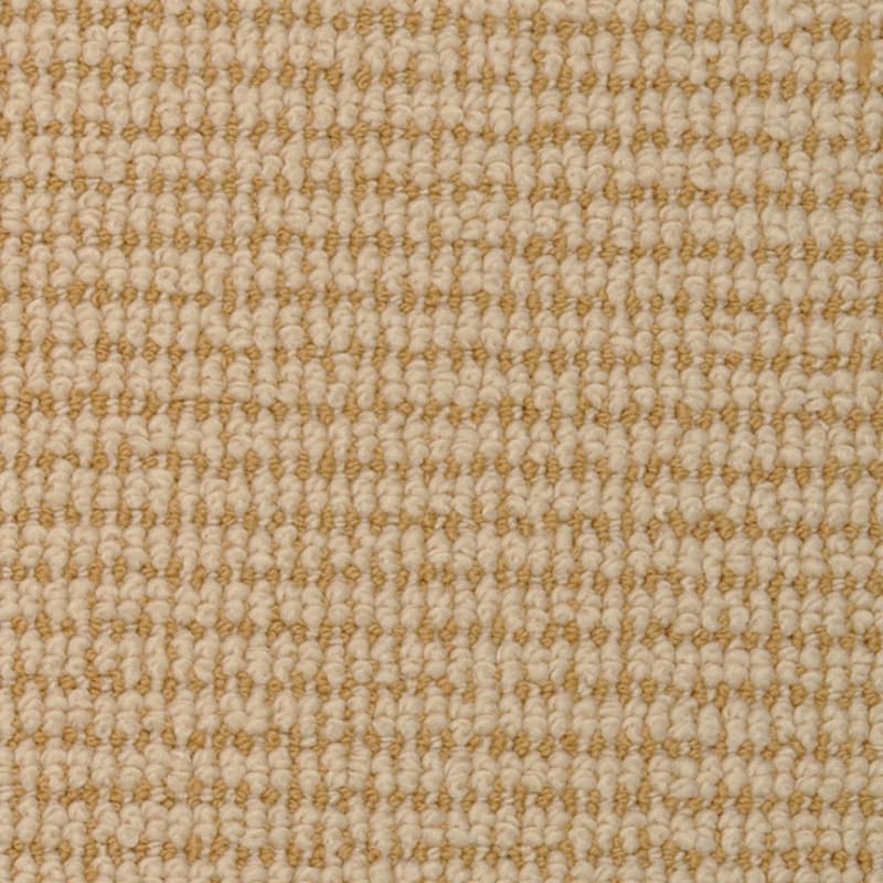 Nature's Field carpet by Dixie Home