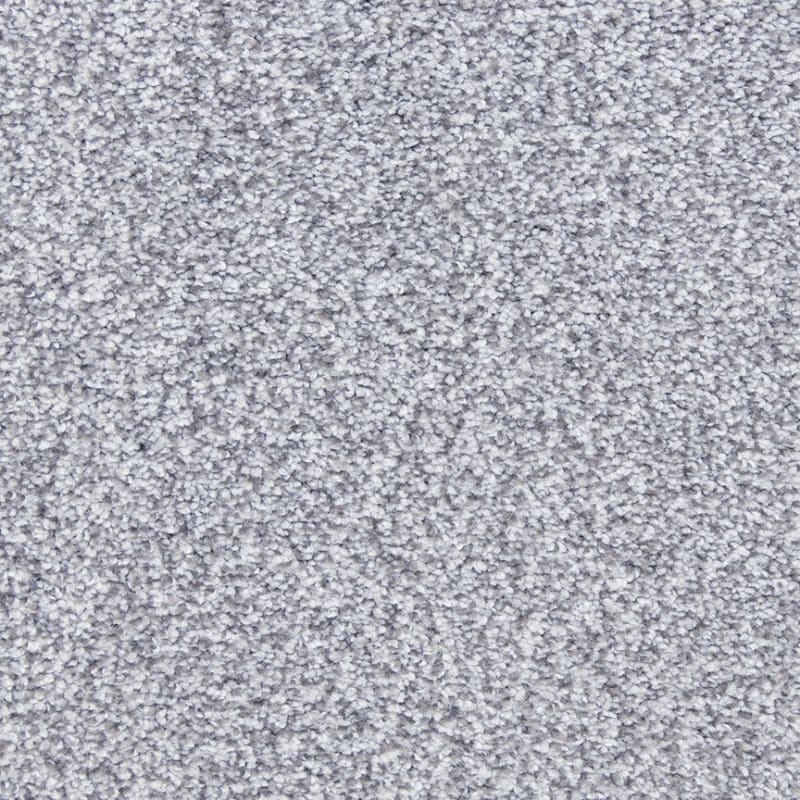 Dawn's Delight carpet by Dixie Home