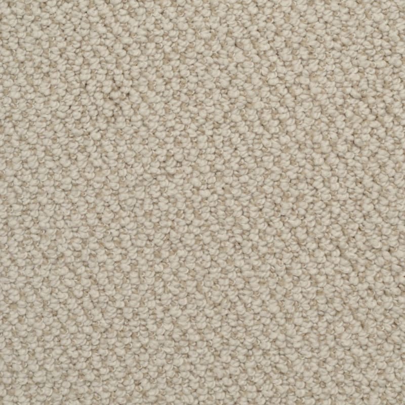 Authentic Living carpet by Dixie Home