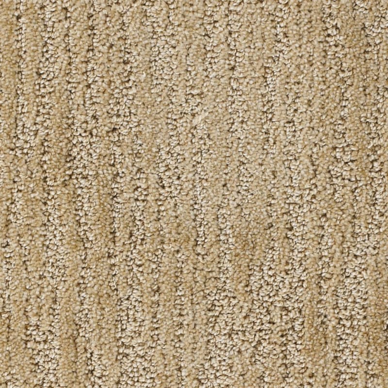 Delano carpet by Dixie Home