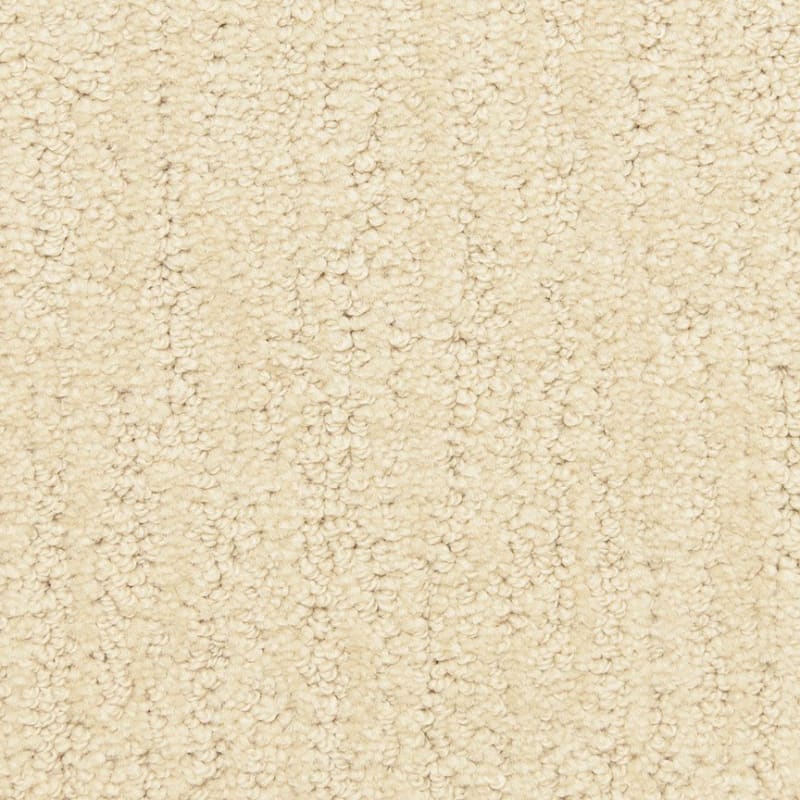 Chilton carpet by Dixie Home