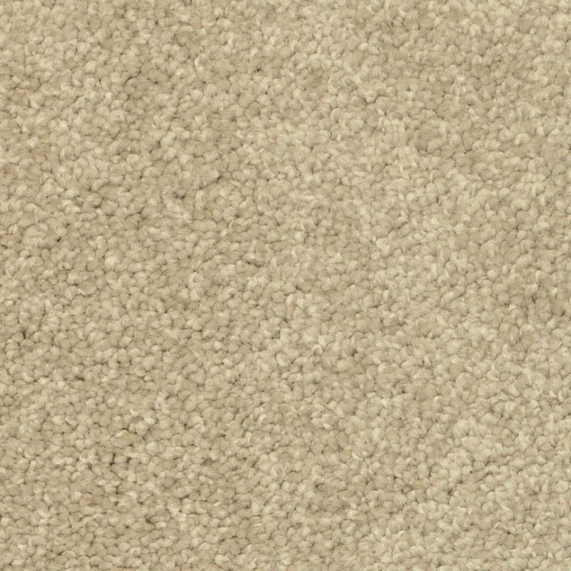 Magic Moment carpet by Dixie Home