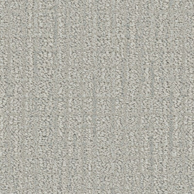 Charming carpet by Dixie Home