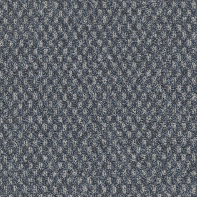 Calm carpet by Dixie Home