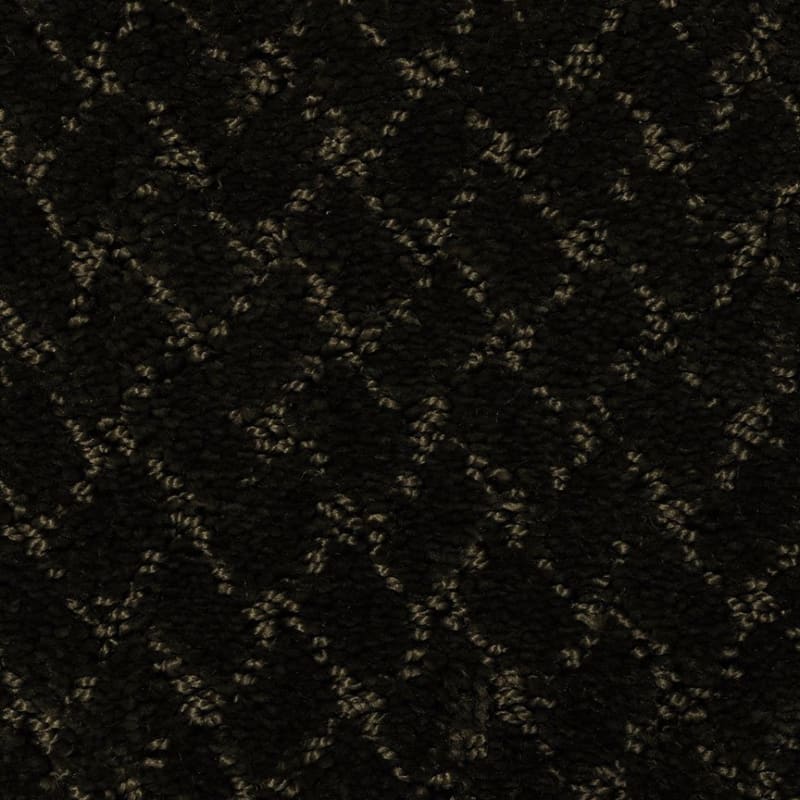 Calm Seas carpet by Dixie Home