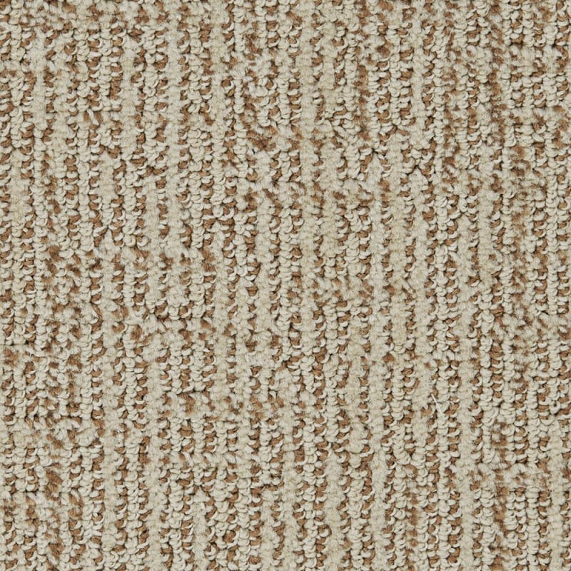 Pop Art carpet by Dixie Home