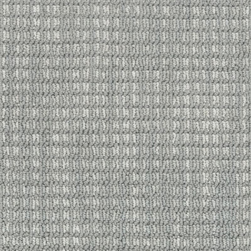 Haven carpet by Dixie Home