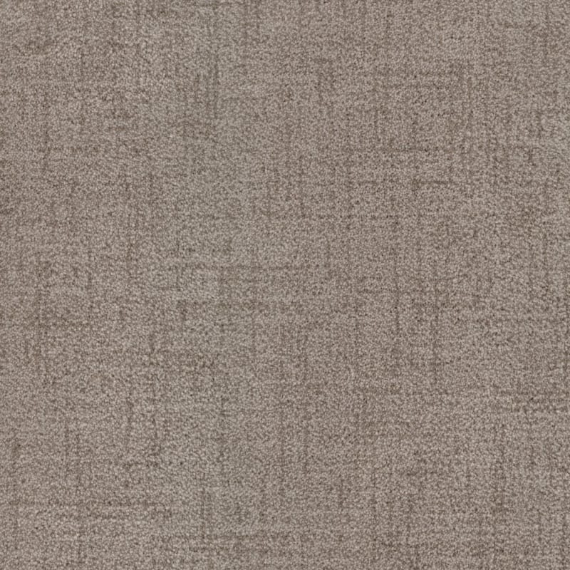Mystique carpet by Dixie Home