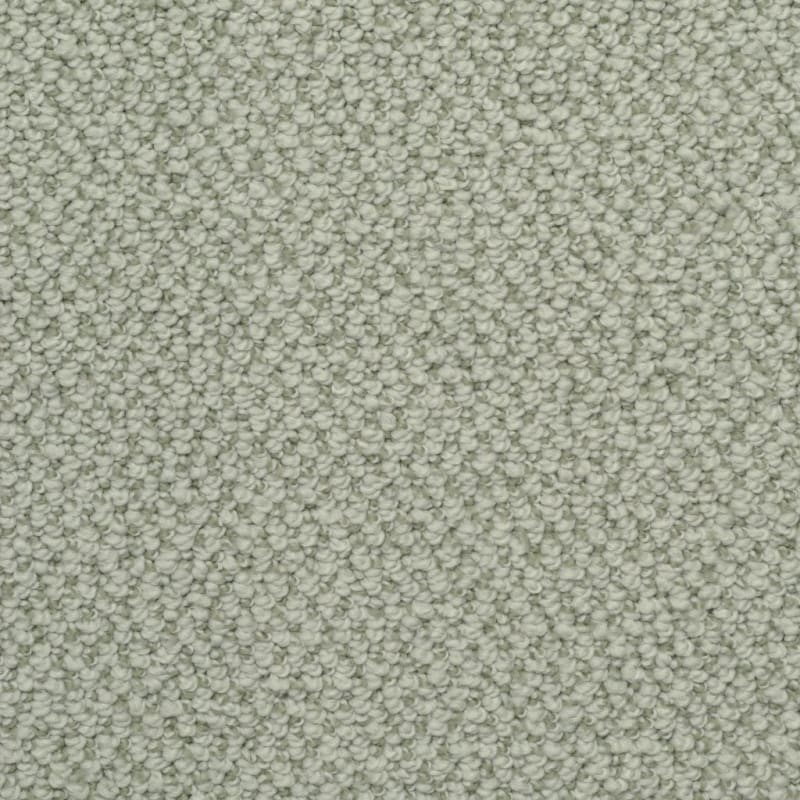 Authentic Living carpet by Dixie Home