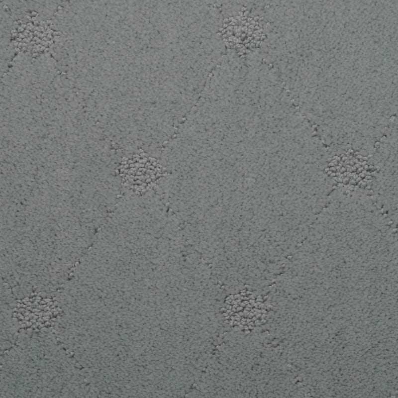 Genteel carpet by Dixie Home