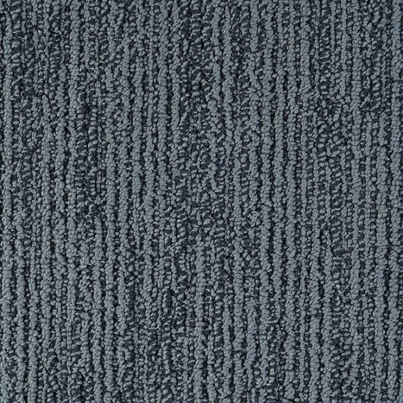 Advocate carpet by Dixie Home