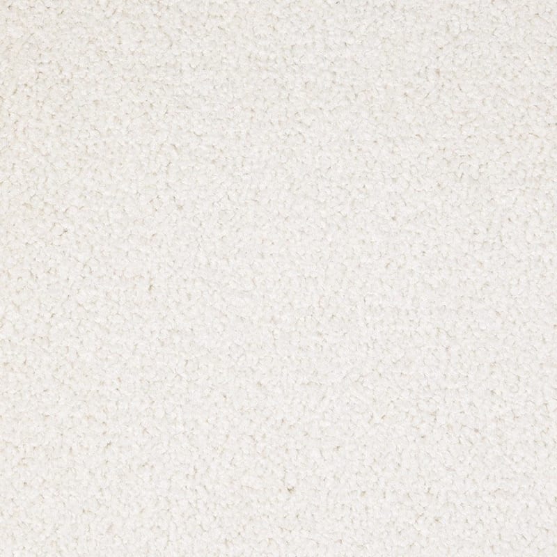 Spectrum carpet by Dixie Home