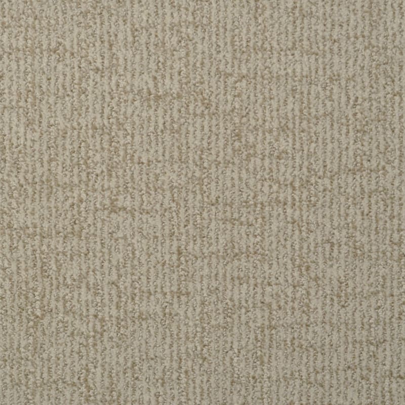 Cape Cod carpet by Dixie Home