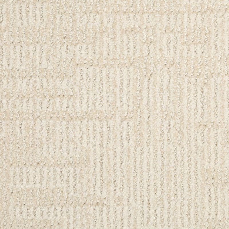 Template carpet by Dixie Home