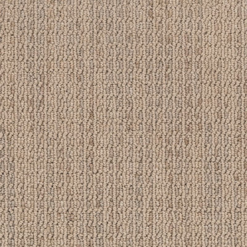 Haven carpet by Dixie Home