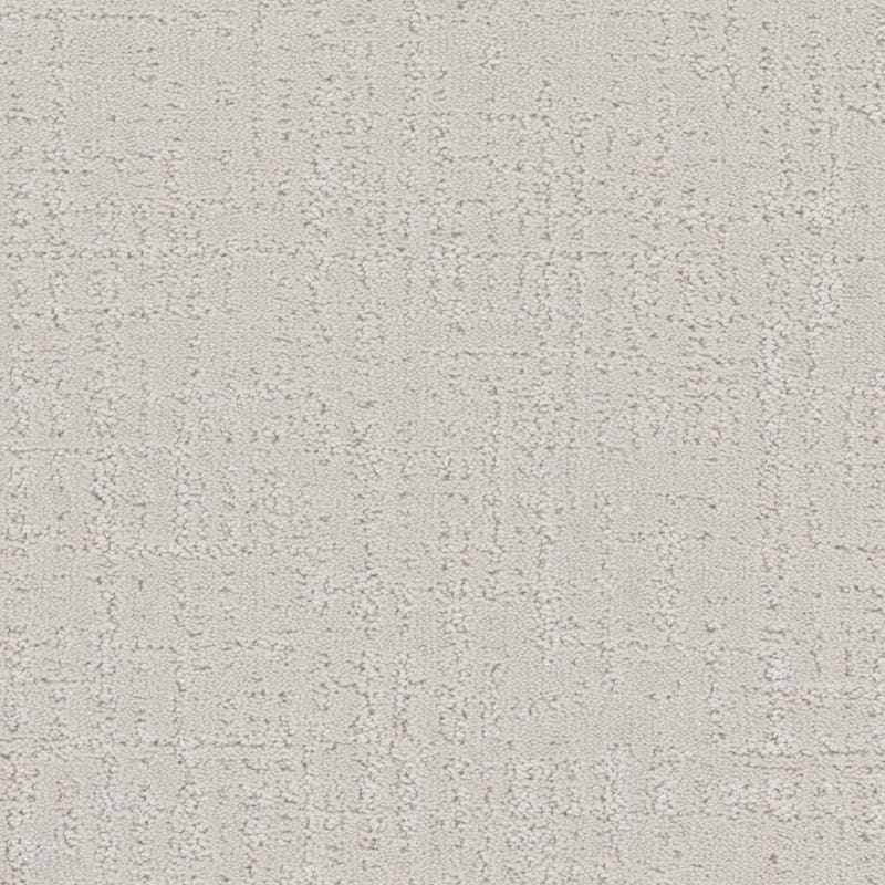 Well-Being carpet by Dixie Home