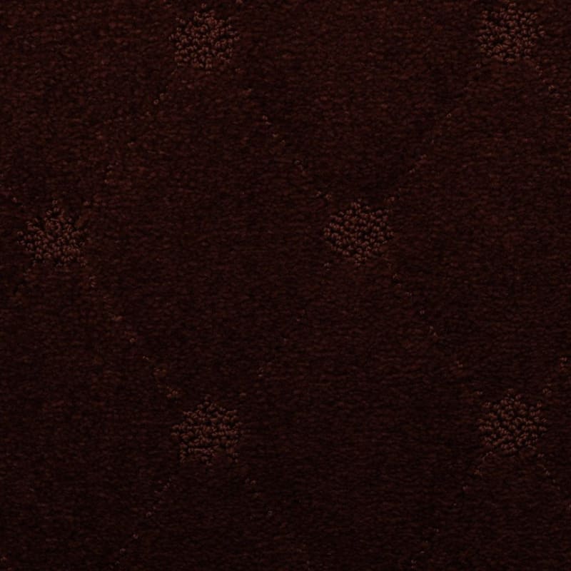 Genteel carpet by Dixie Home