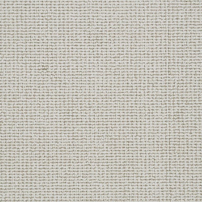 Nature's Glen carpet by Dixie Home