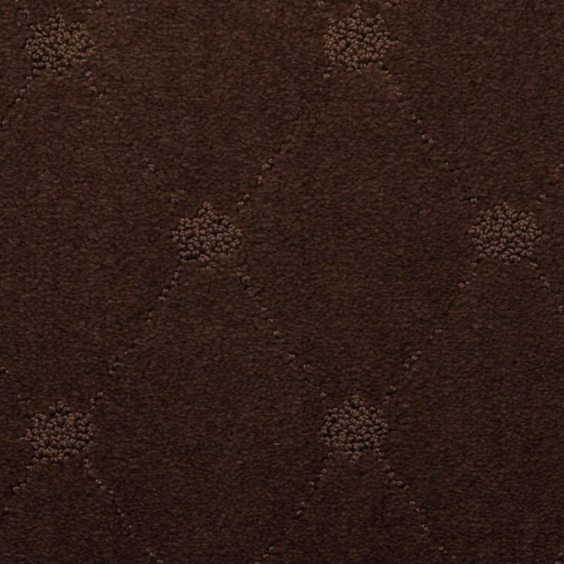 Genteel carpet by Dixie Home